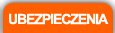 ubezpieczenia kredyty arka sławno darłowo elektryk pomiary