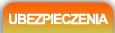 ubezpieczenia kredyty arka sławno darłowo elektryk pomiary